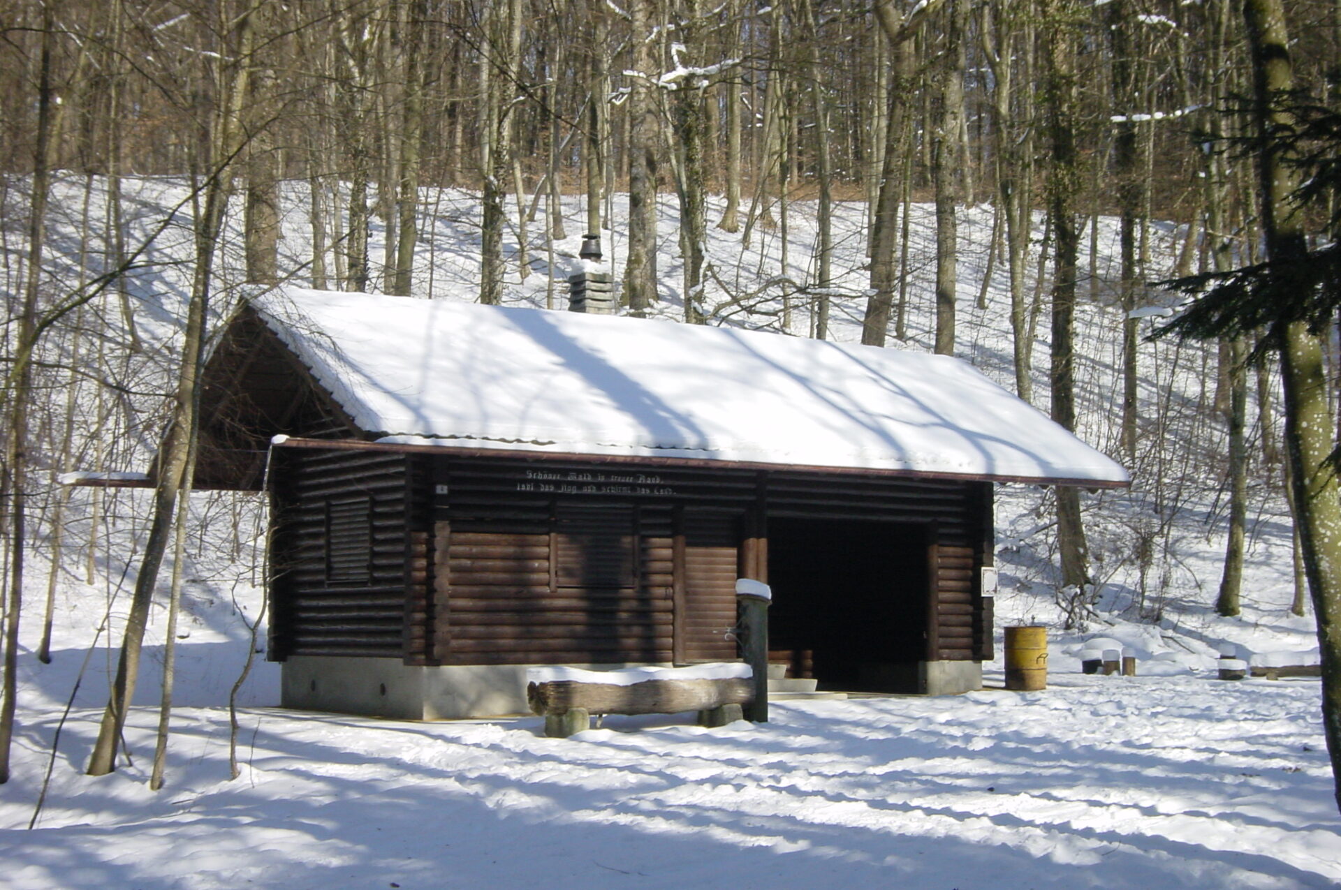 2005_Waldhüsli_3